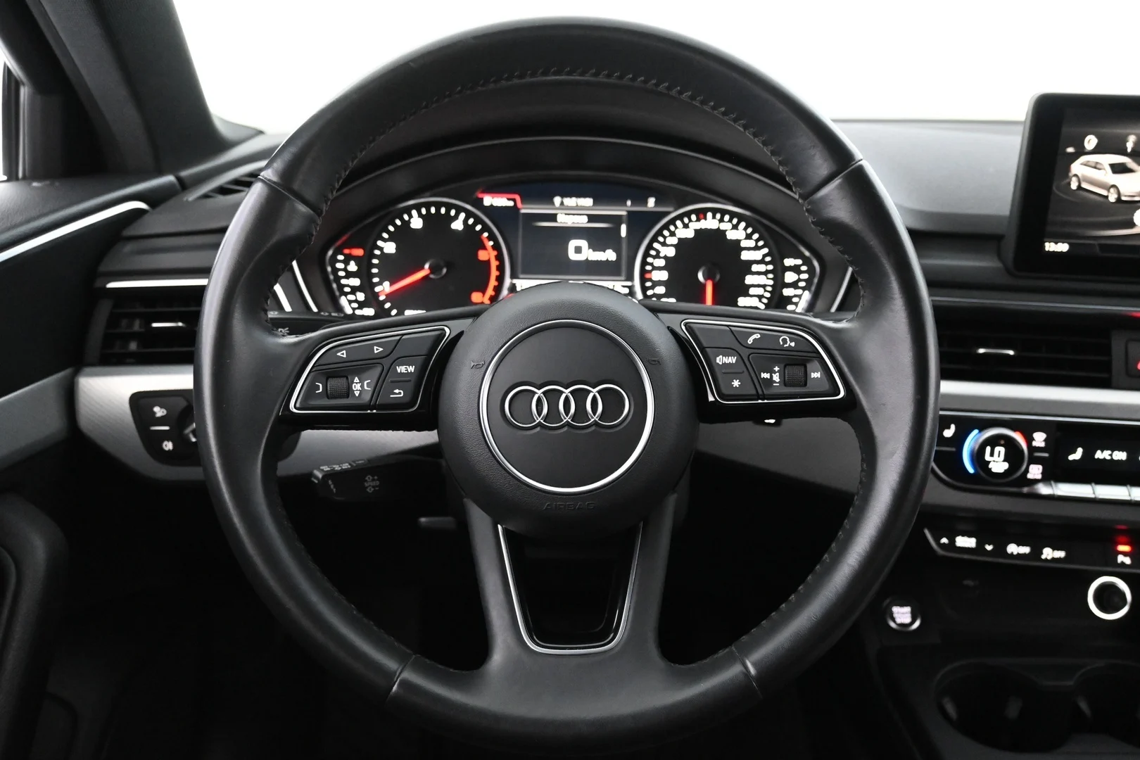 Car Image - 1roW7FPkGIyhWG6FoIYCLy