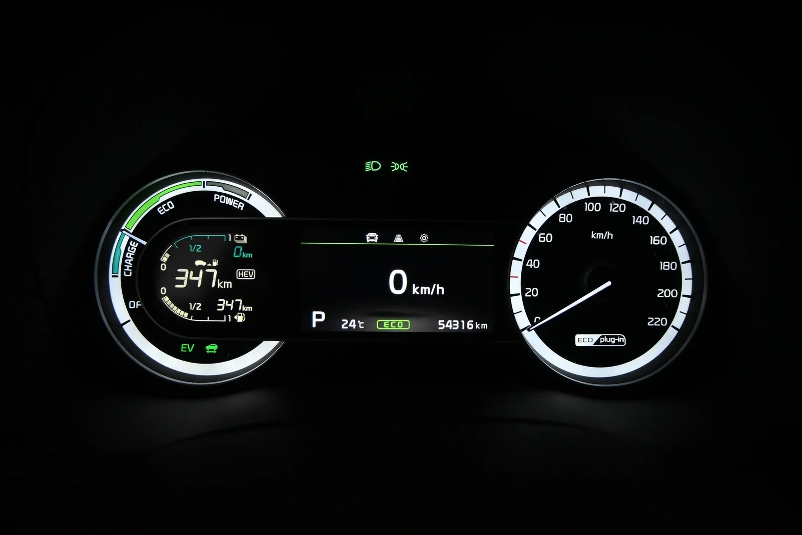 Car Image - 6mbjOIHZ6ZAXGKLYohfm8w