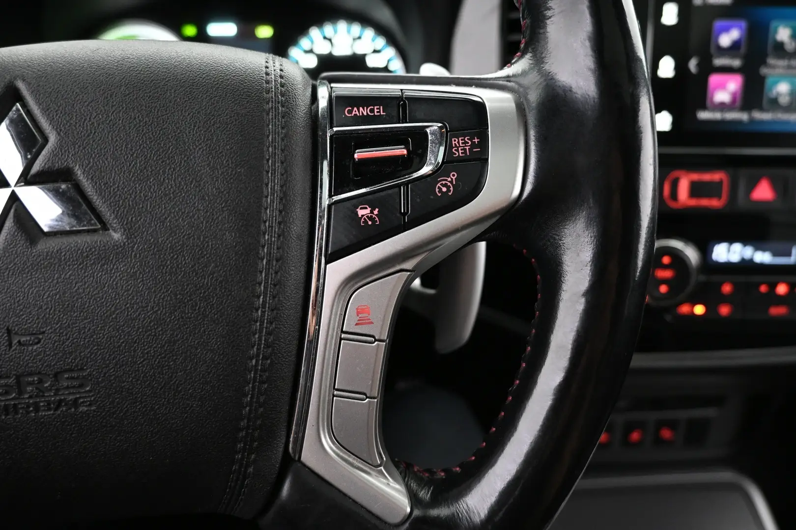 Car Image - cKTjBQ2AMBD5ham8g9Rps