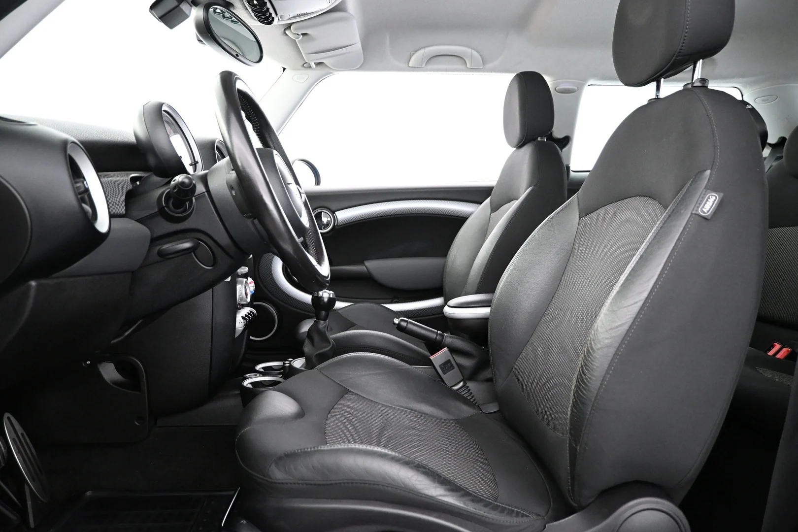Car Image - 6H20dmsTpGUDuQtXadDOyi