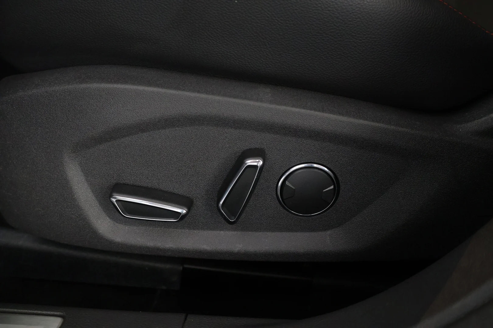 Car Image - 3pBRqXYcRHabD63TmmnlWA