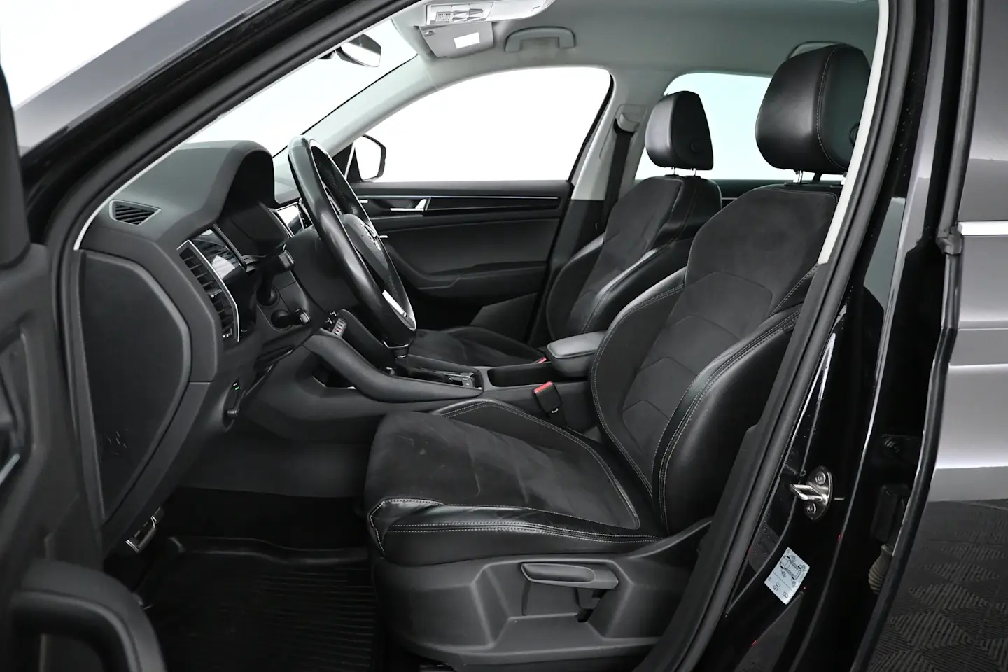 Car Image - 5sBOZqIcrYB3NU3JAgu8jg