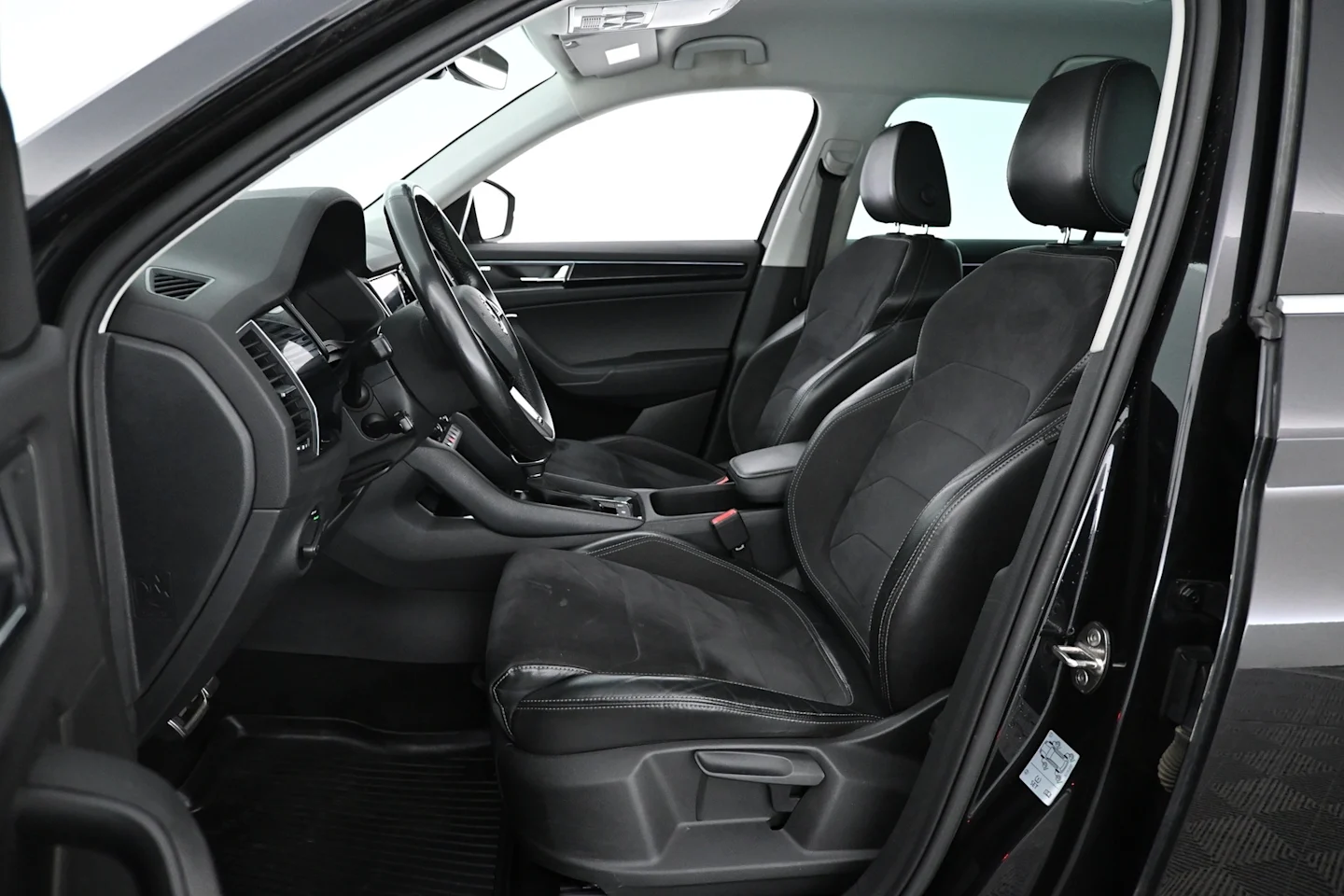 Car Image - 5sBOZqIcrYB3NU3JAgu8jg