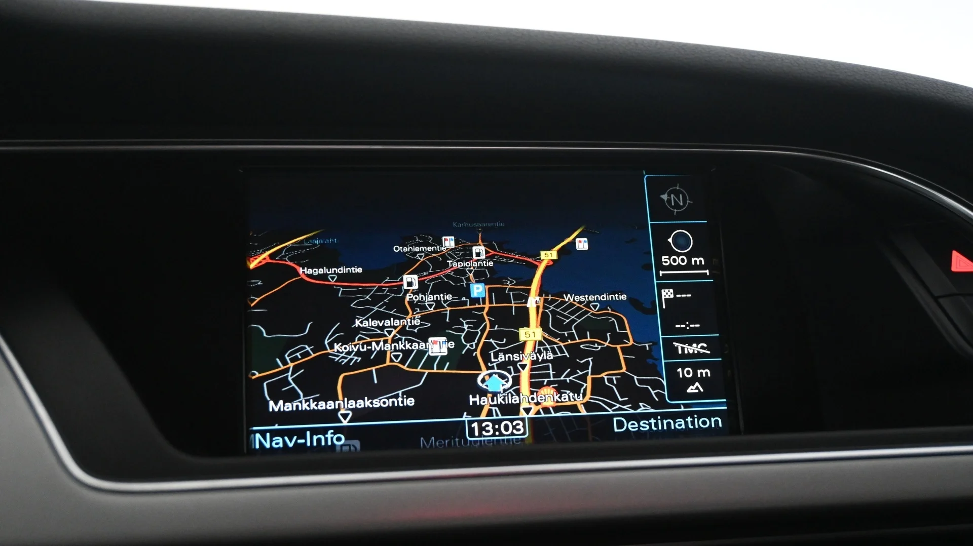 Car Image - 6moijNqvXY0lJpd1KhYDHX