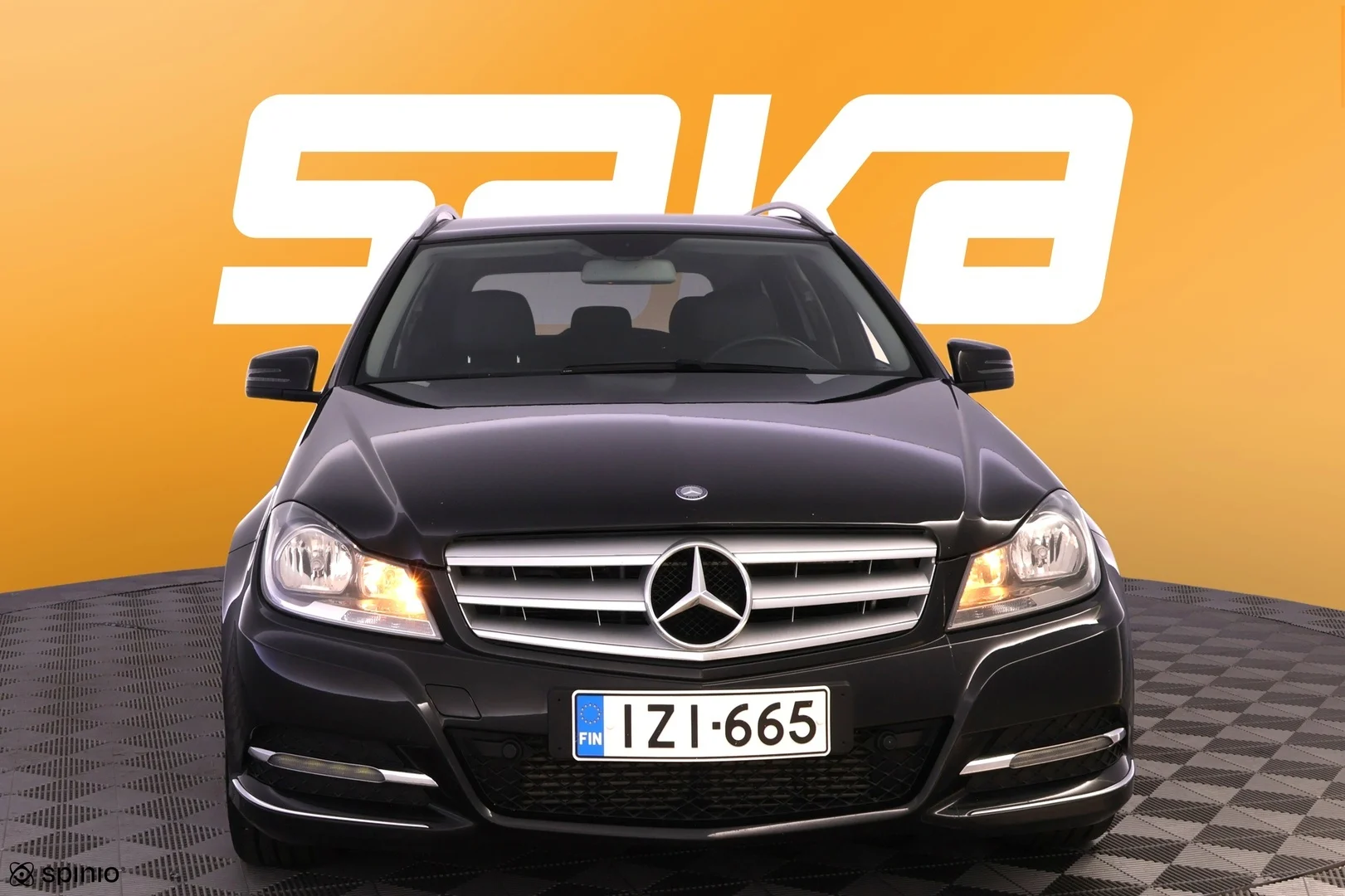Car Image - 7nGIx8Z9BCyBrwIvFjDLn