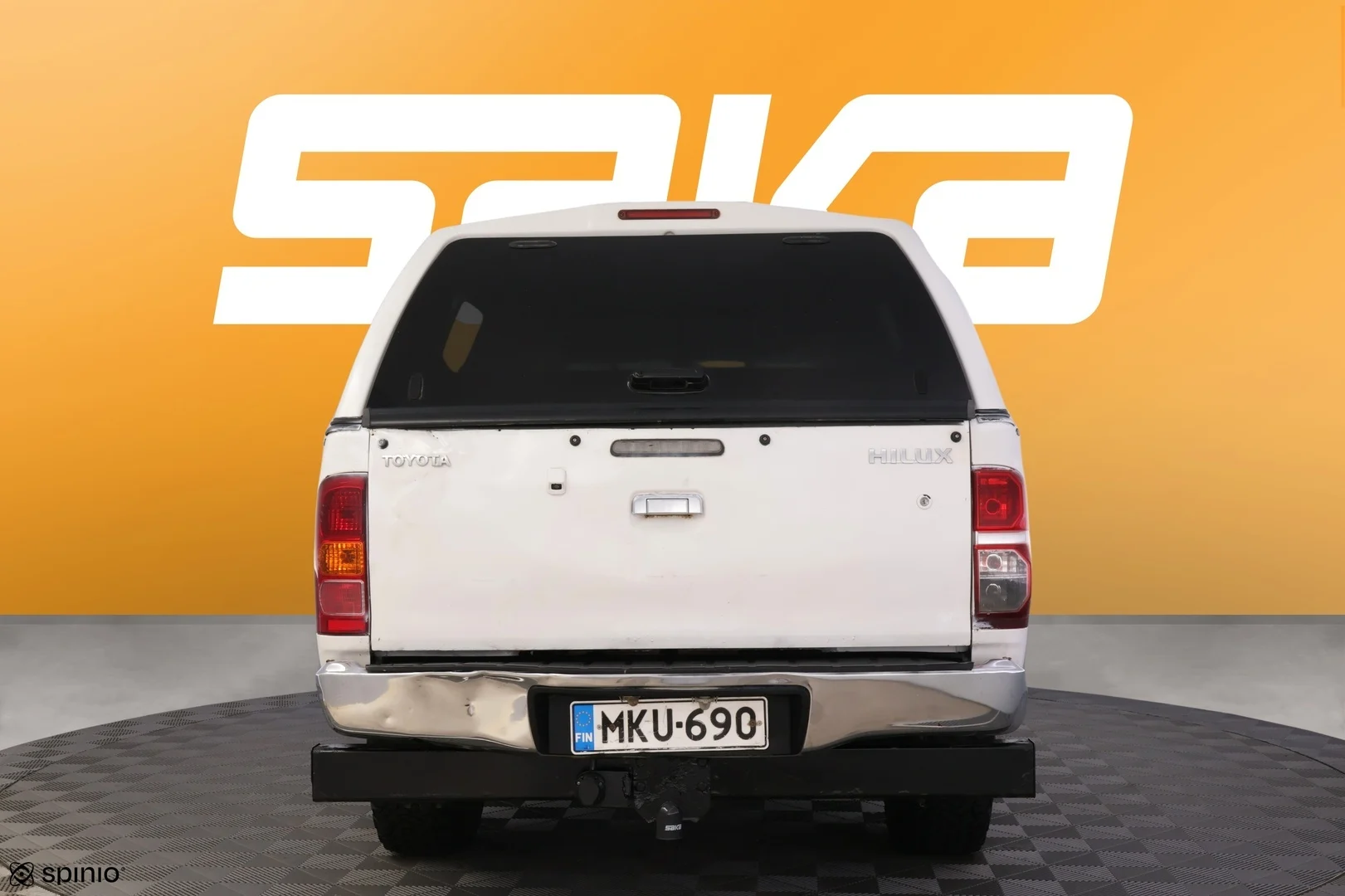 Car Image - gTvE93sMKs6ZwYlT9GfJ4