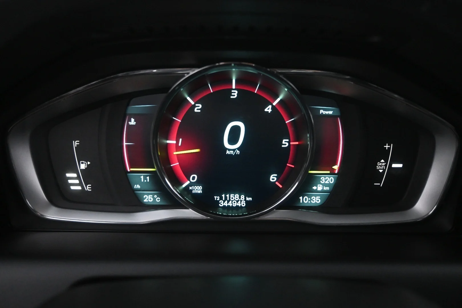 Car Image - 448k6jQdzQPfSY5bvioa6y