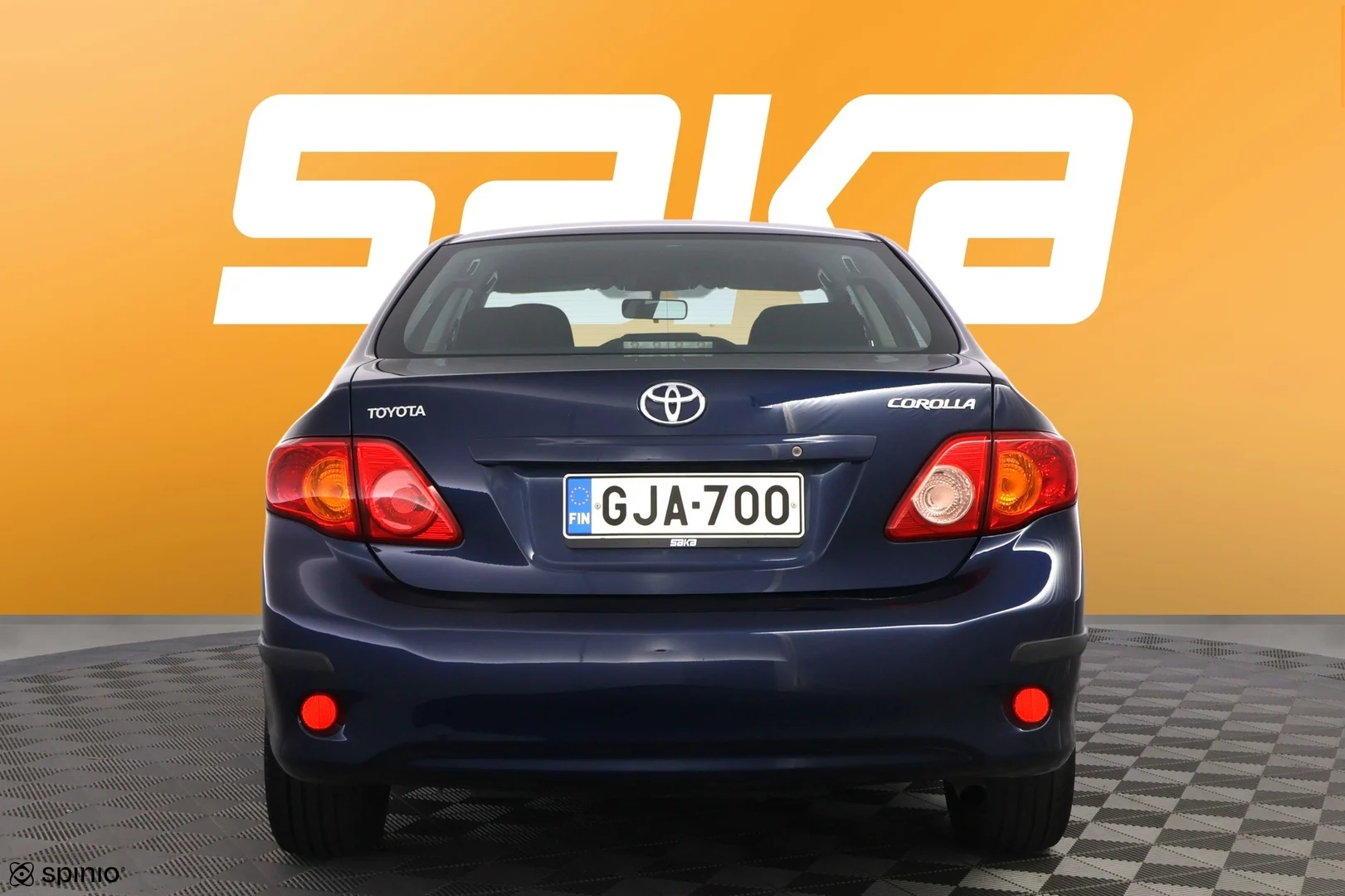 Car Image - 32XvEbmhvjhKqb2mVzf8PG
