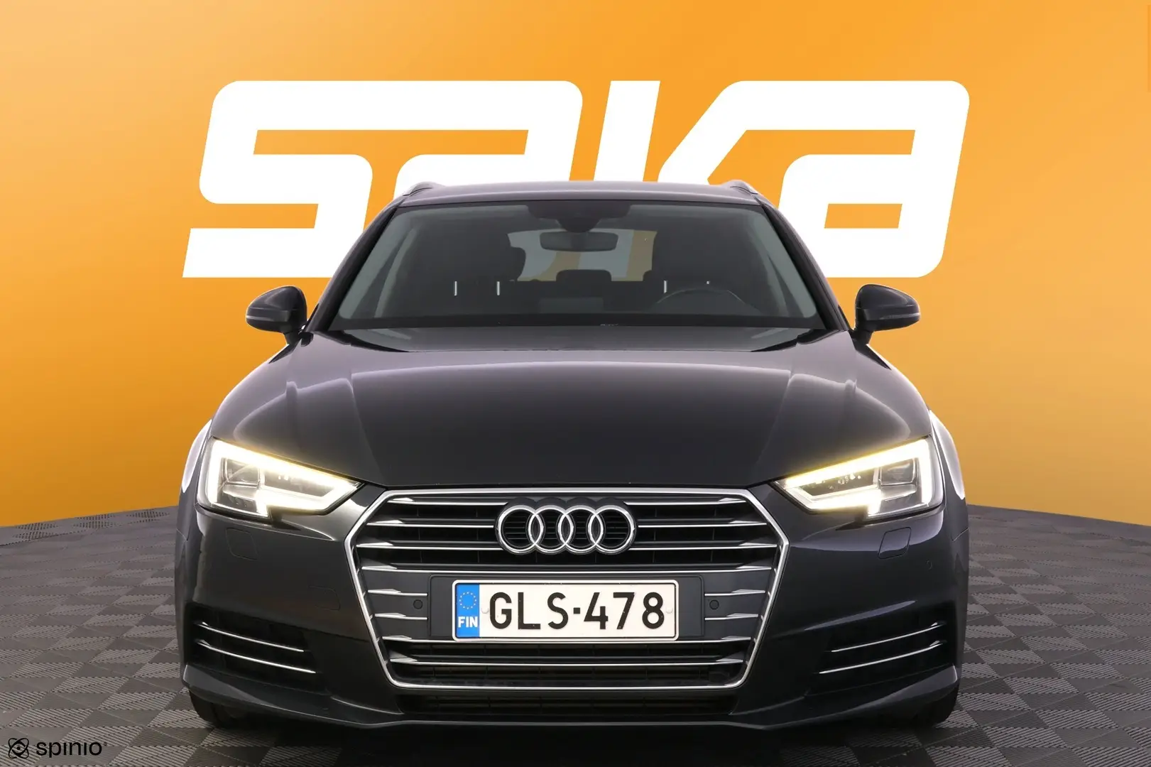 Car Image - 2IUZRYaRP18sDvnhBtBKEk