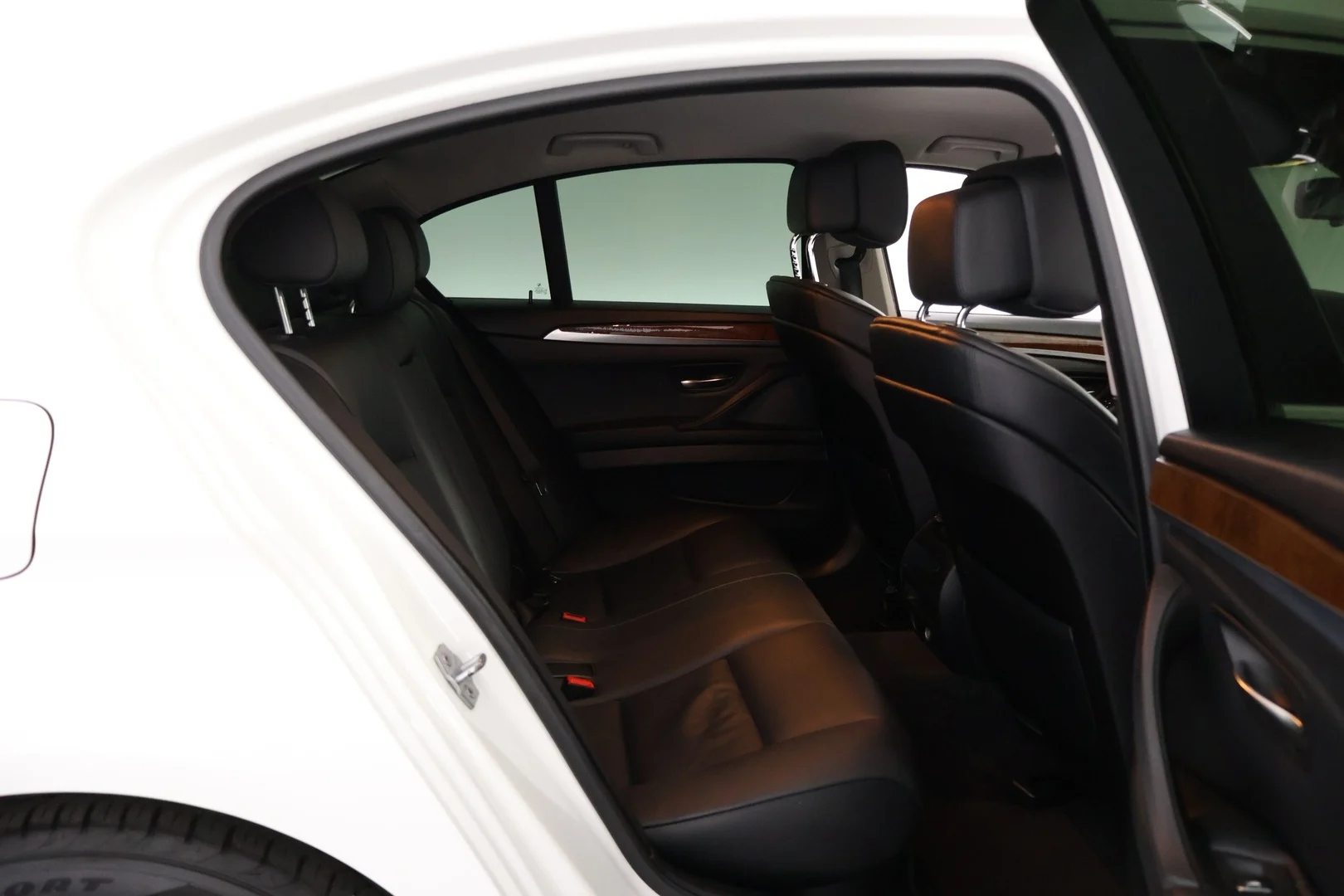 Car Image - Te1twtEdcblRZAMctJCNK