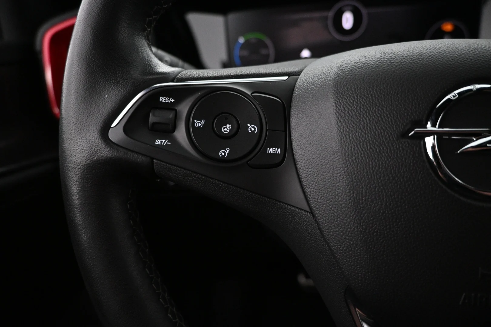 Car Image - 5MvX6M6HuZlvzALZ8EVjR9