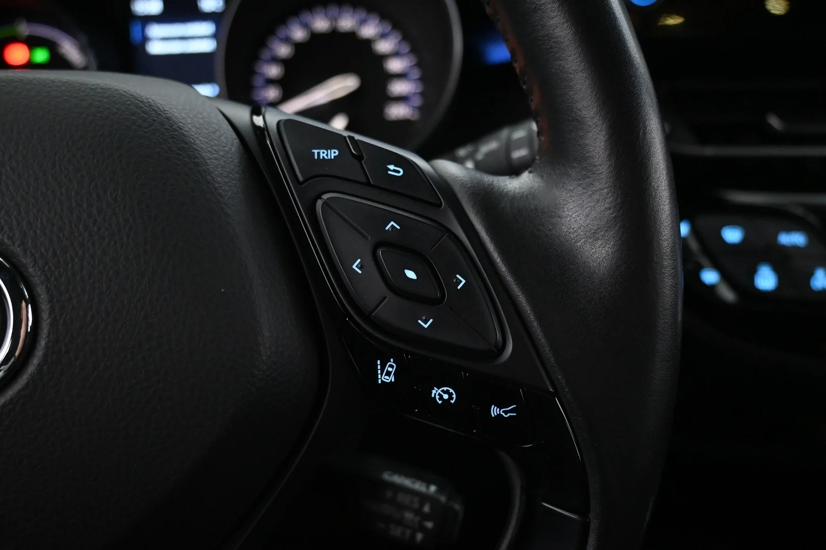 Car Image - 57PntZY4g1Idn82MbjsGuk