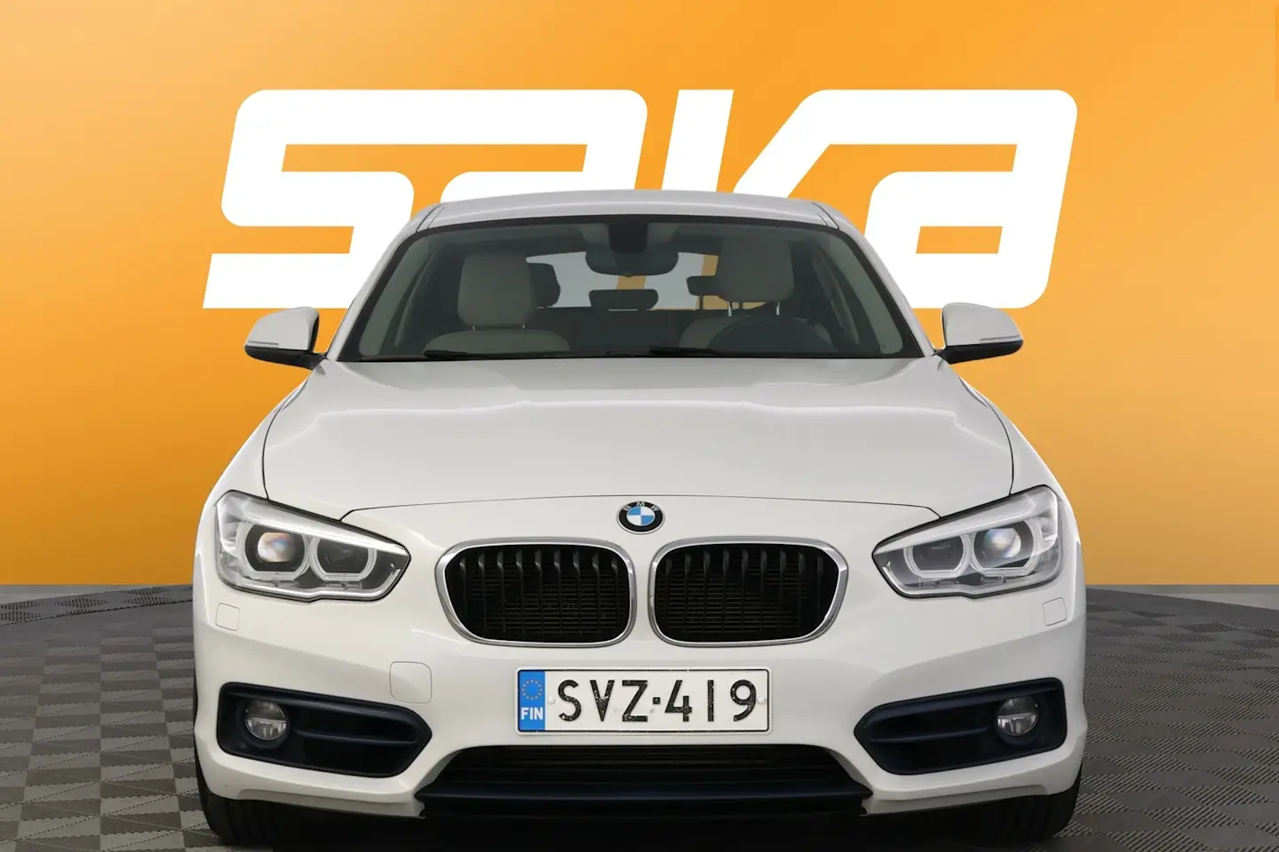 Car Image - 7pmkhNBXv3yuP6sLeTKXCE