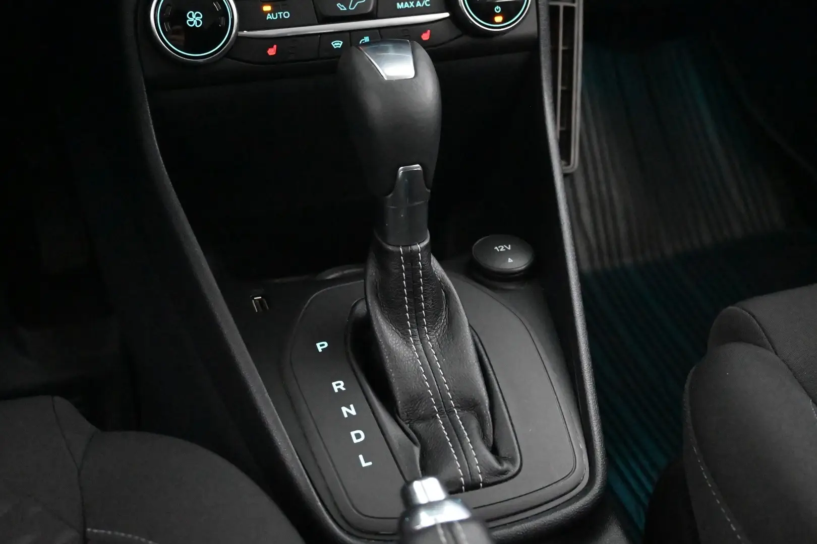 Car Image - 6FwuREjGkMZrLiY516B9pC