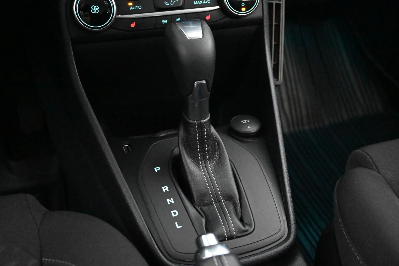 Car Image - 6FwuREjGkMZrLiY516B9pC