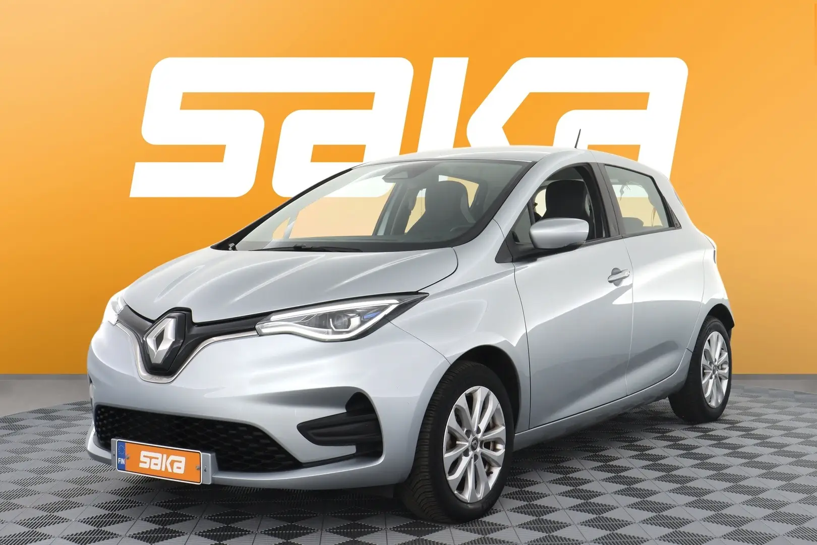 Car Image - 3Kreabs95x6cOMxSf29Dlx