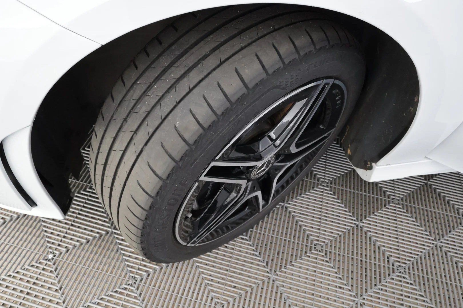 Car Image - jwxHs57sHz9xsZZ9FLU8V