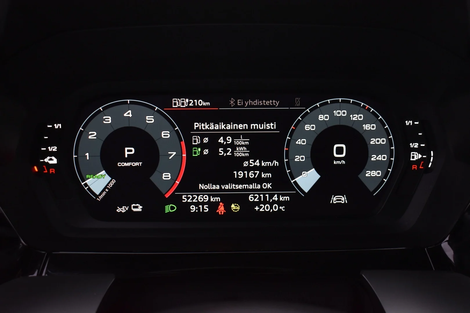 Car Image - 2f2zOgoGuGCfpjHdgXlS4b