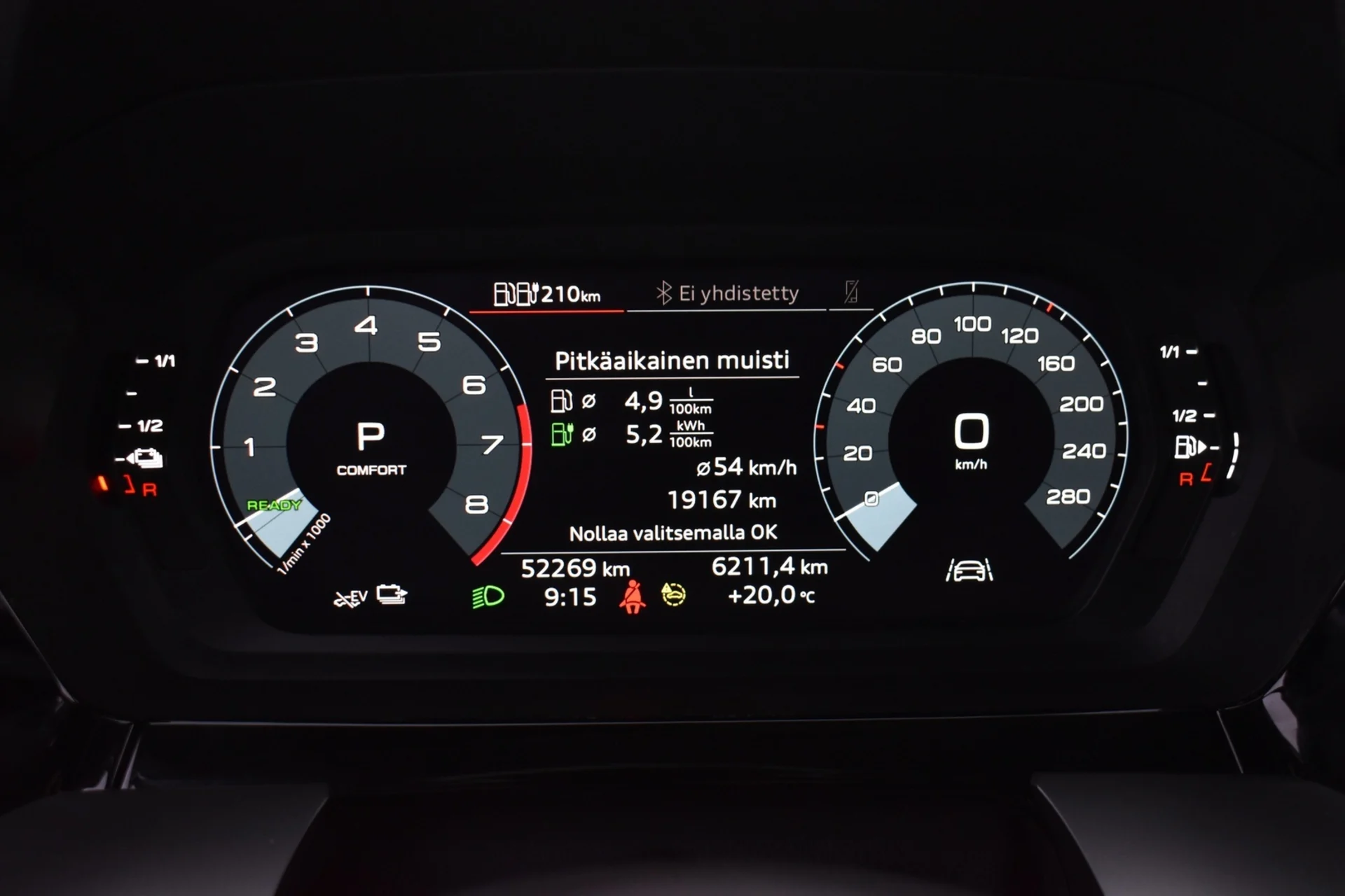 Car Image - 2f2zOgoGuGCfpjHdgXlS4b