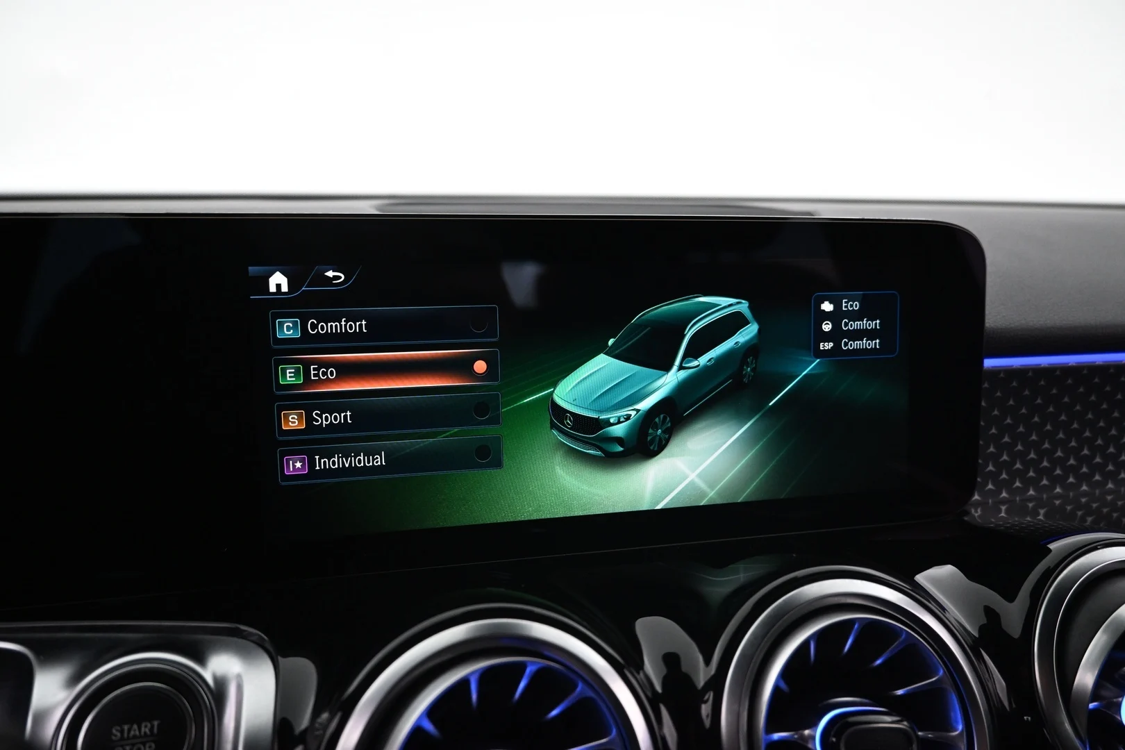 Car Image - 4ylGmCdgF2HCDs9H7EmK3b