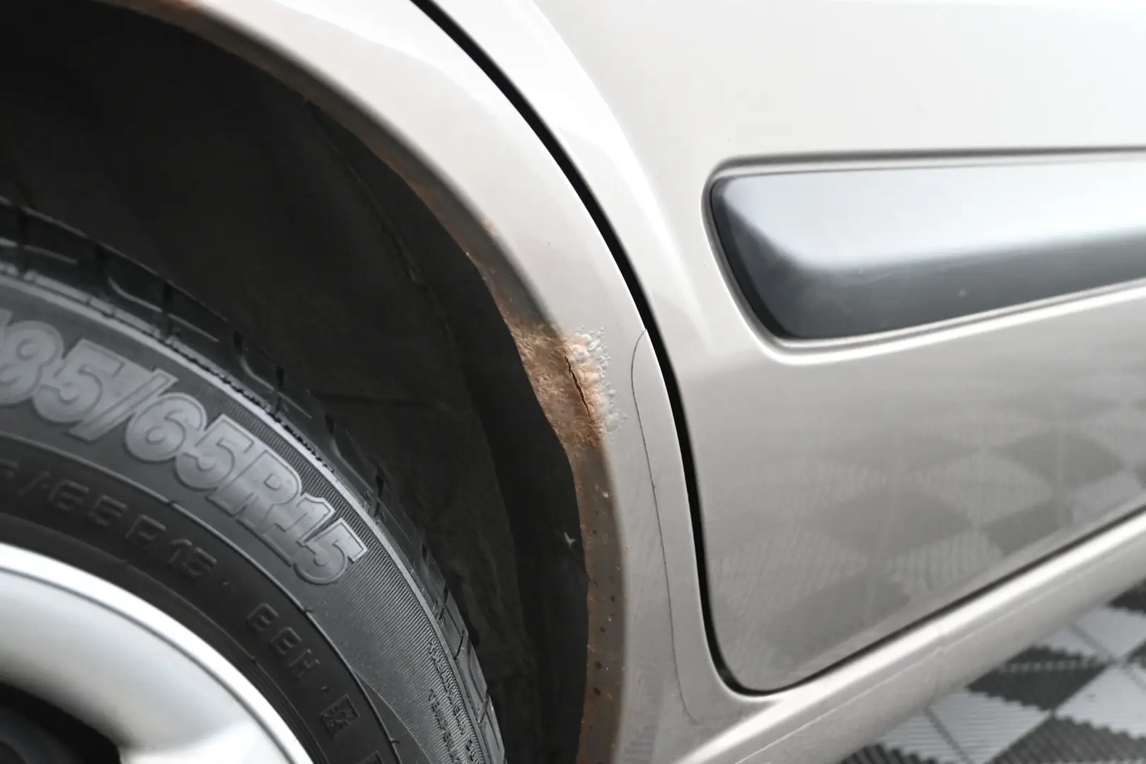 Car Image - 1XMMjF60gcNgLCep01BpJB
