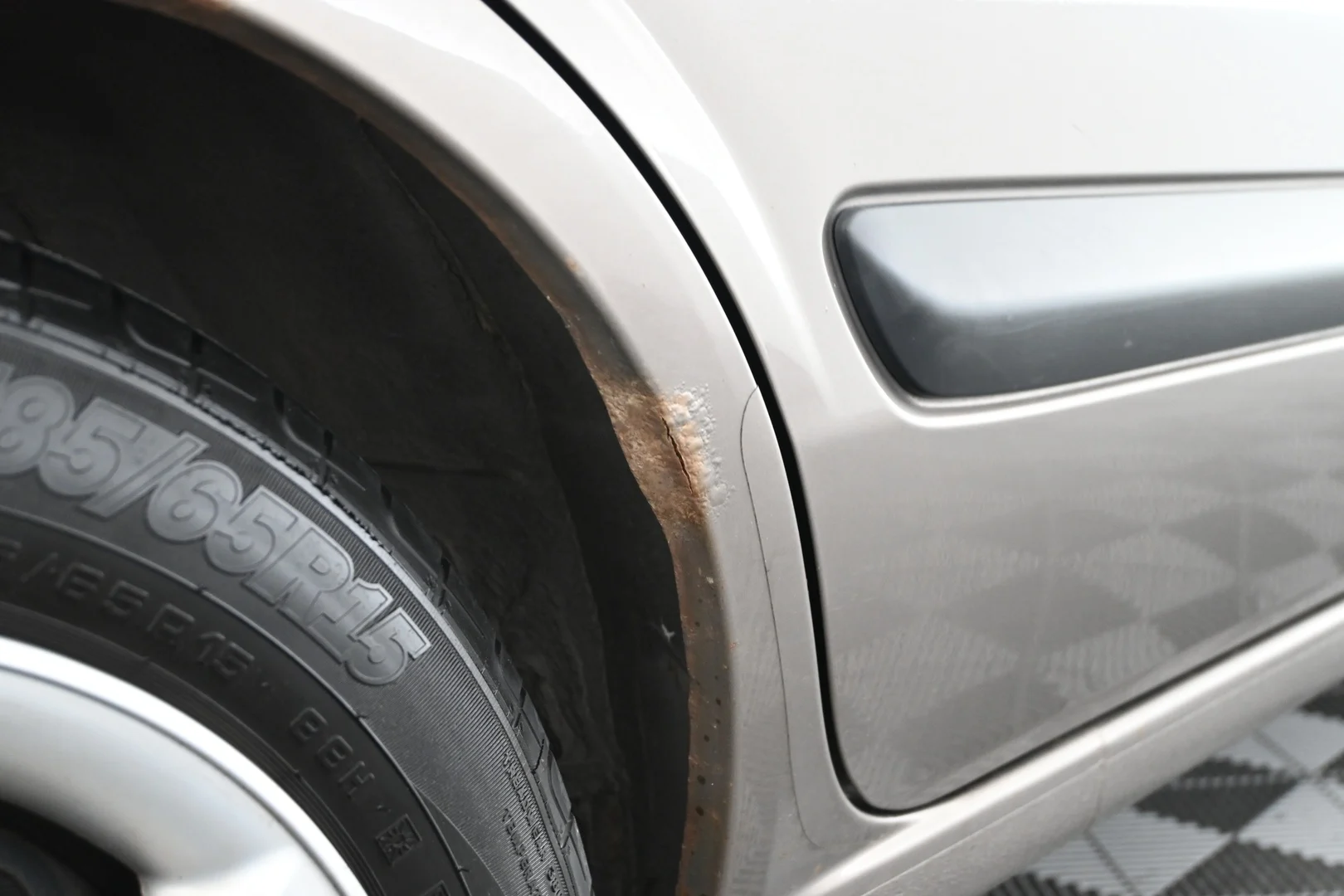 Car Image - 1XMMjF60gcNgLCep01BpJB