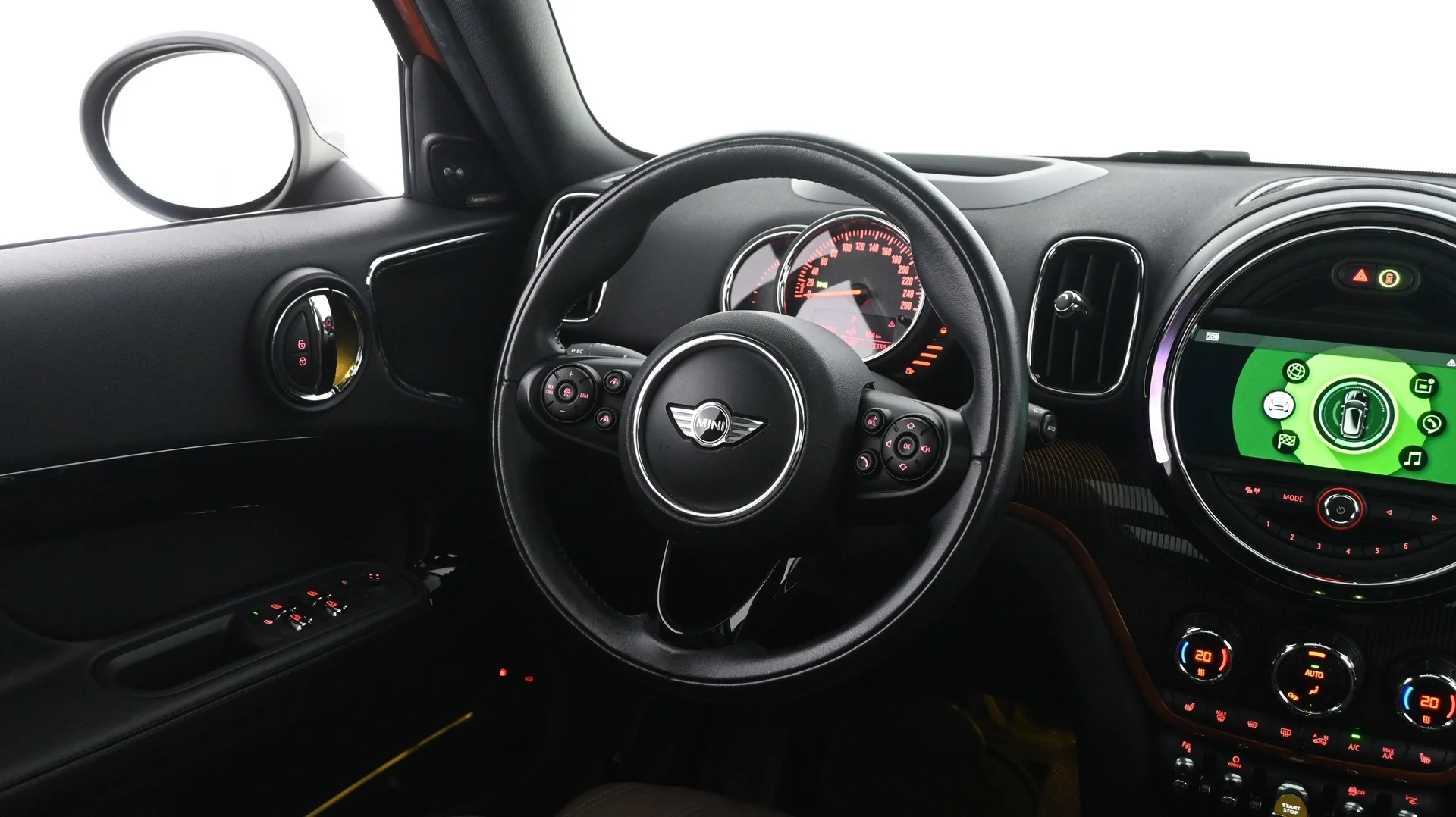 Car Image - 6QMWjWuo4ZqsJV5SzgEY9G