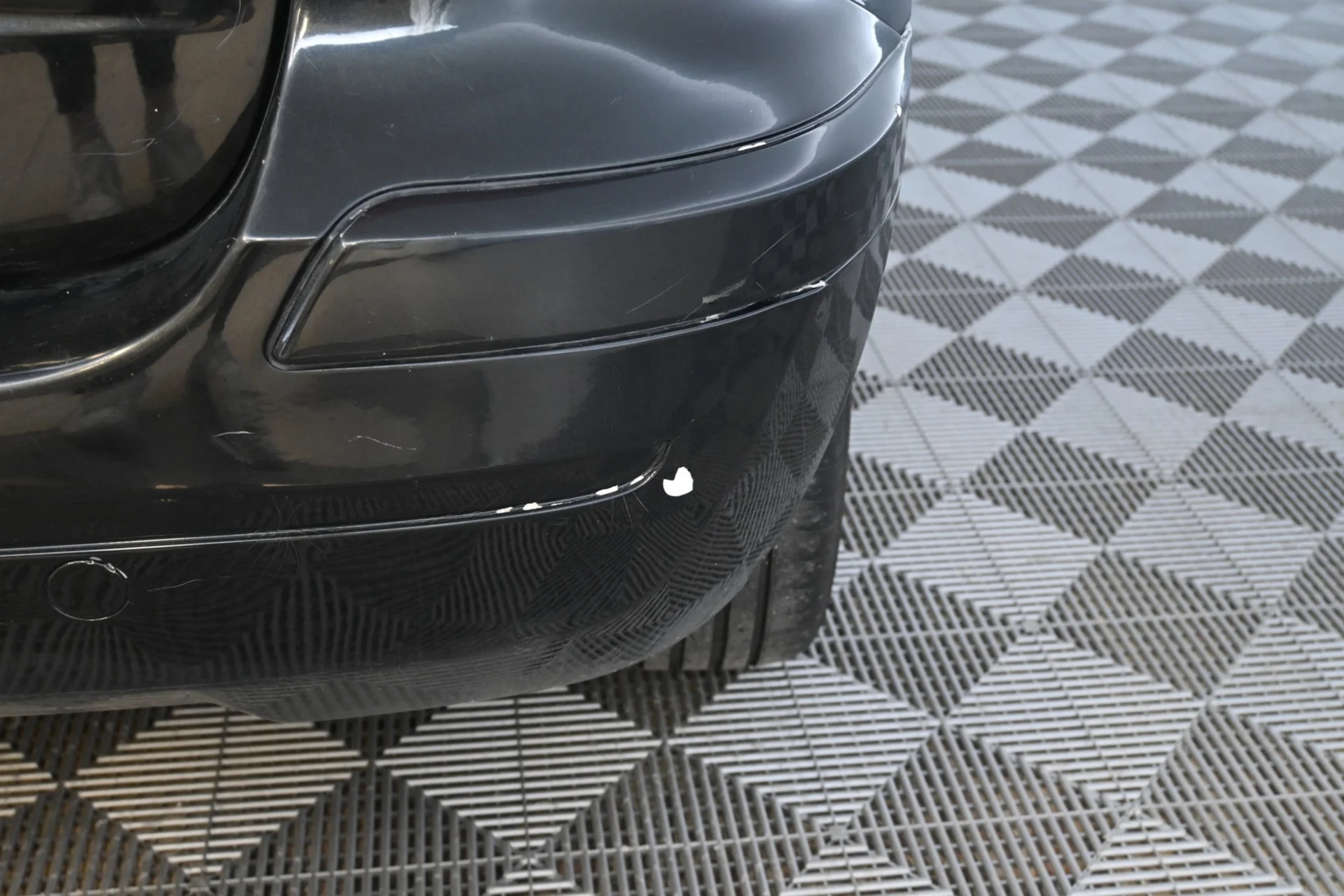 Car Image - 4RtncZOc1TPkBM4gDeyrJ9