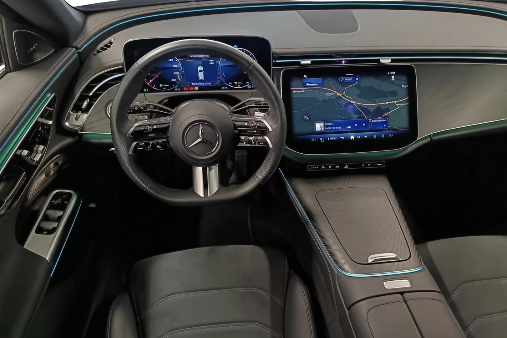 Car Image - m7vMgtcrC1Z0zgrdfQV5D