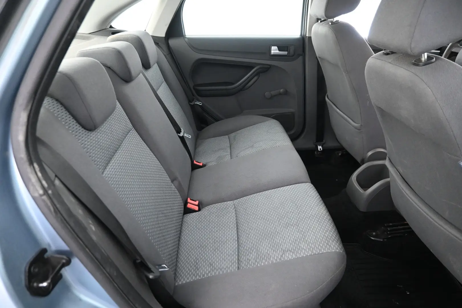 Car Image - 4c05UbMExPlSL332rROsWl