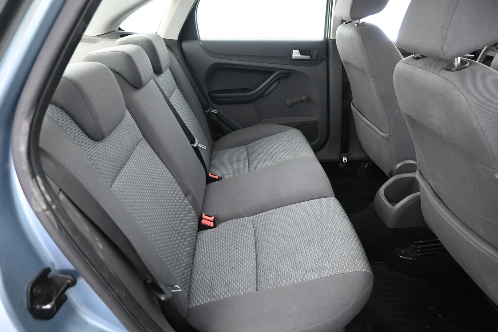 Car Image - 4c05UbMExPlSL332rROsWl
