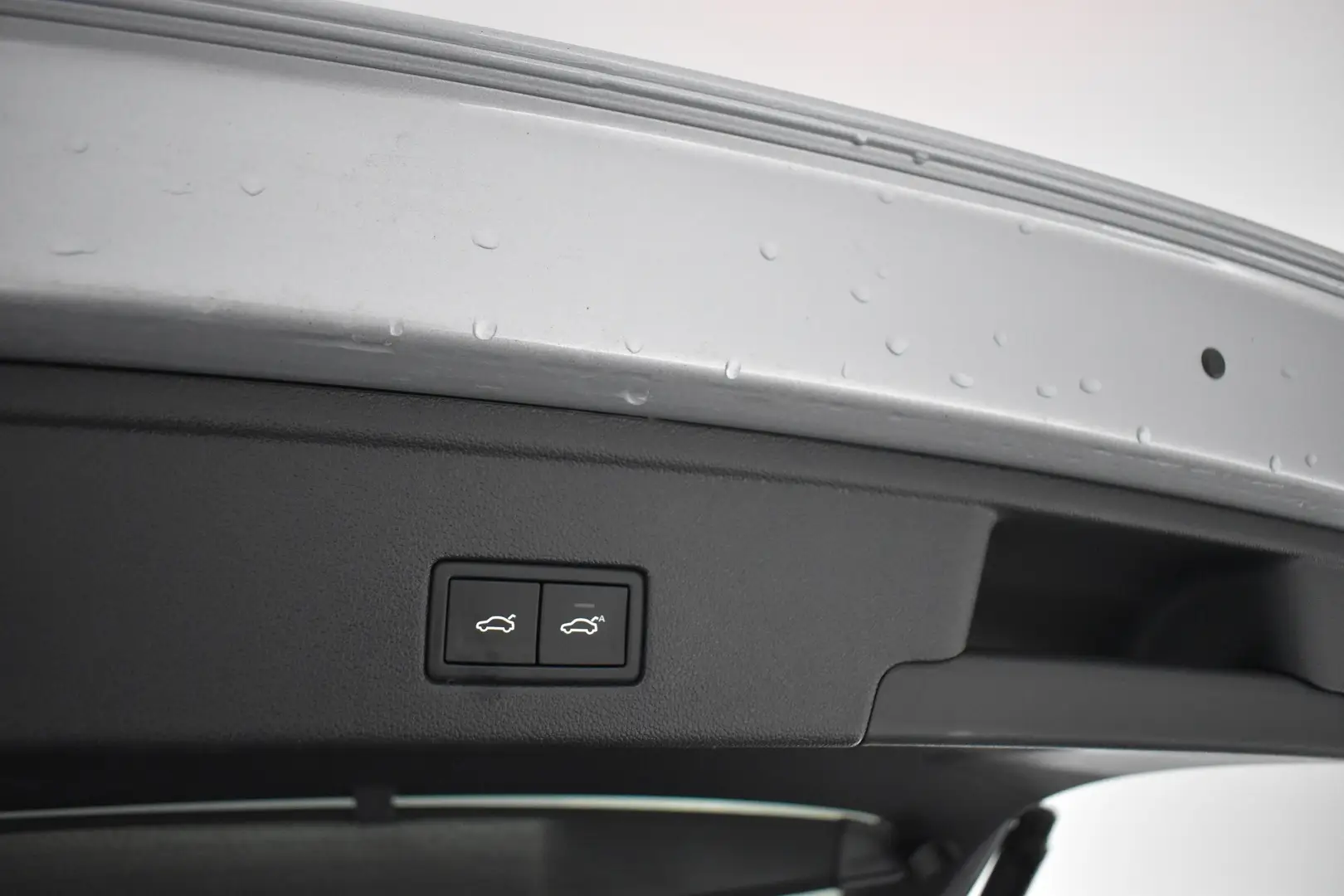 Car Image - 4FJYKhXq0bpqx6fcKmTmZw