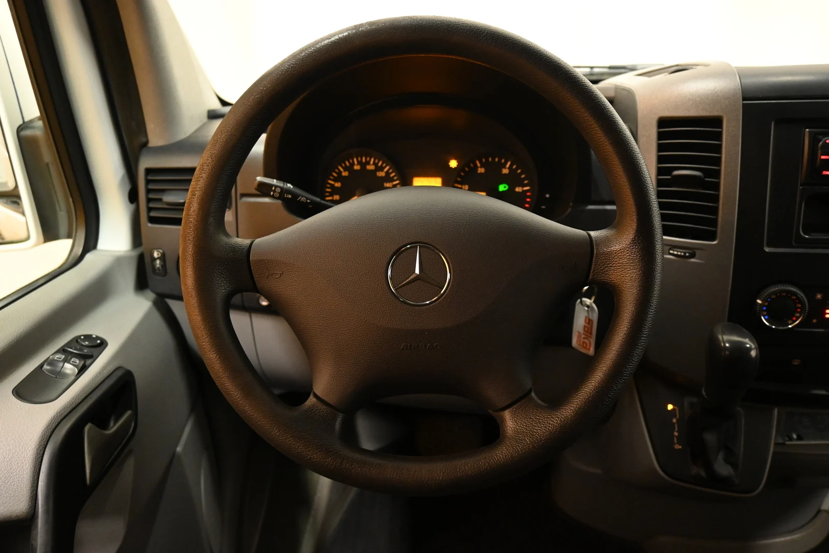 Car Image - 1t7OFqXpSWRtn3IPvwhg1w
