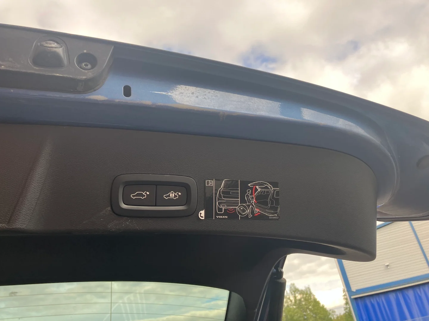 Car Image - 5I1GuT6WDP5LpRsO24QJNV