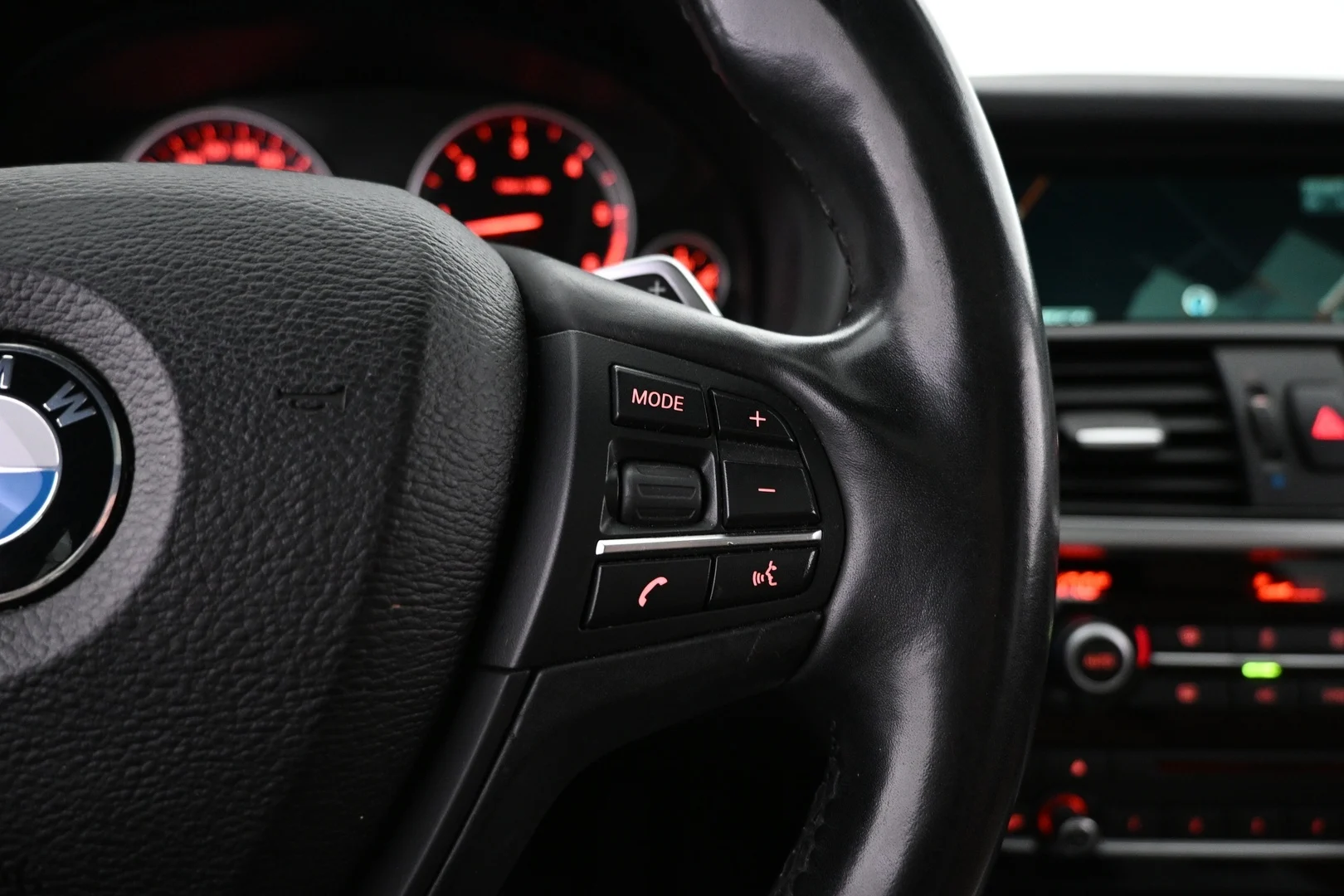 Car Image - 2Q0kRJlSWMrga6uWqg6z3W