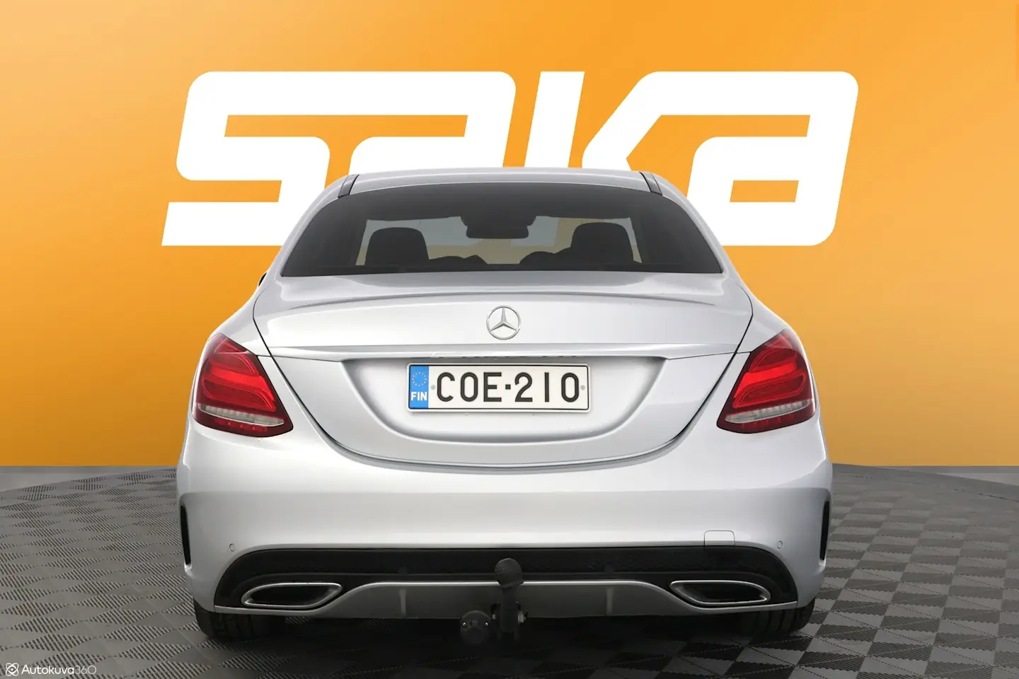 Car Image - 3zFJT5t2oHSzsKCHSpiC45