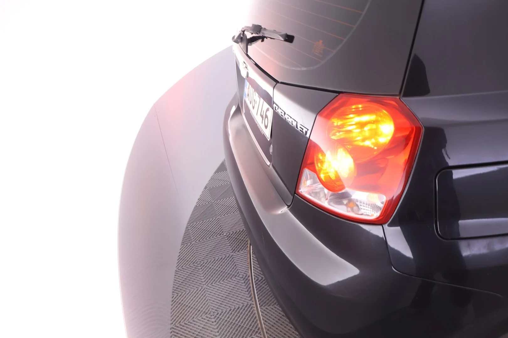 Car Image - 244B2KHBxW26BNf0kxc5by