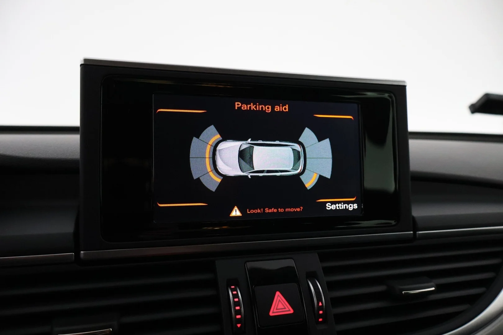 Car Image - 7InHV2hy6jvR1qs3BgBCzM