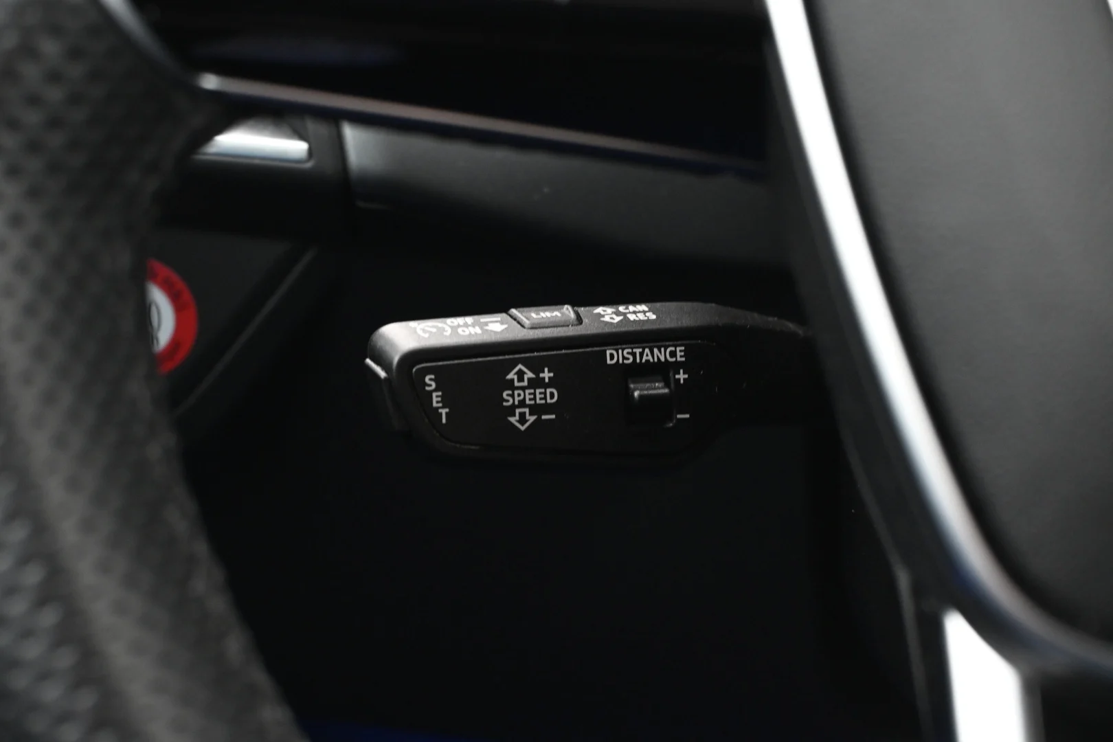 Car Image - 1LvGyG0Z1xim6Rvu7j6ged