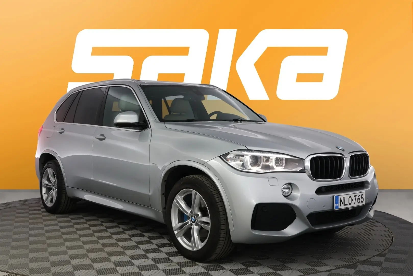 Car Image - 4GfzYI5MpQzr2yM9R2cx5c