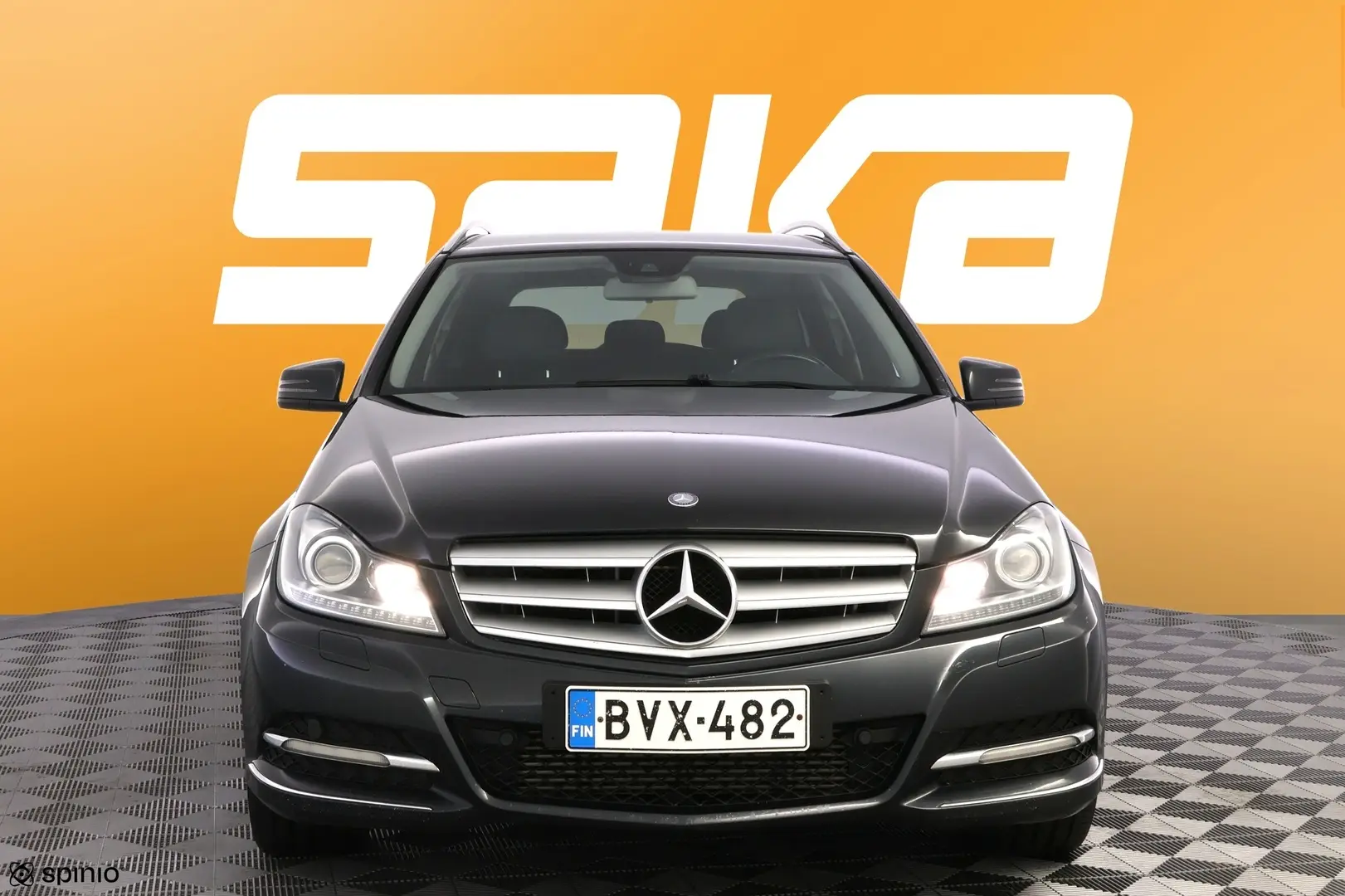 Car Image - 4J4ic9ndNA8BPlkPSetw9P