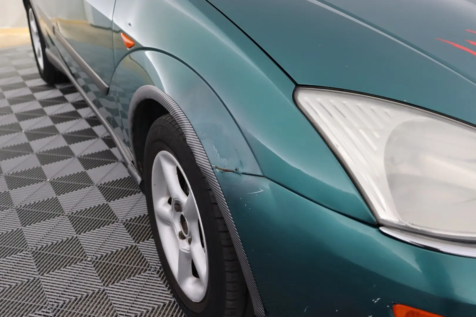 Car Image - qMM8FhOiCnK6ShZwPak08