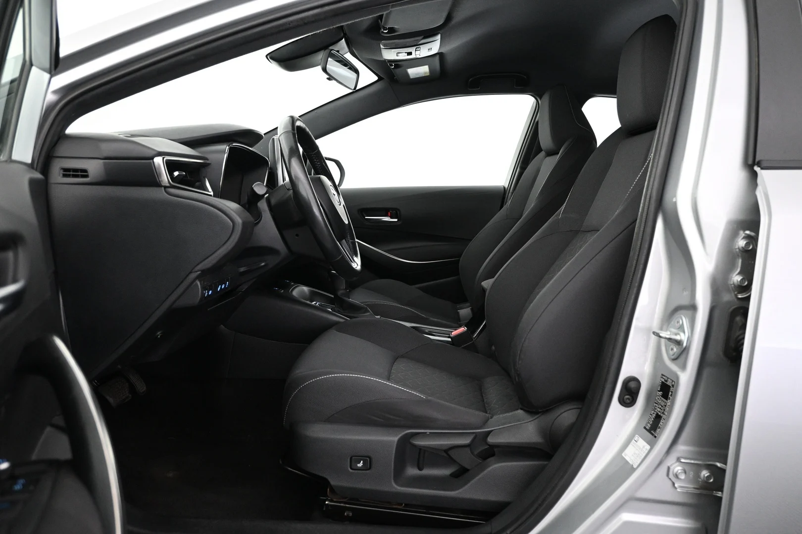 Car Image - 2xRb8oGvcO0mfQ2m23KZZ2