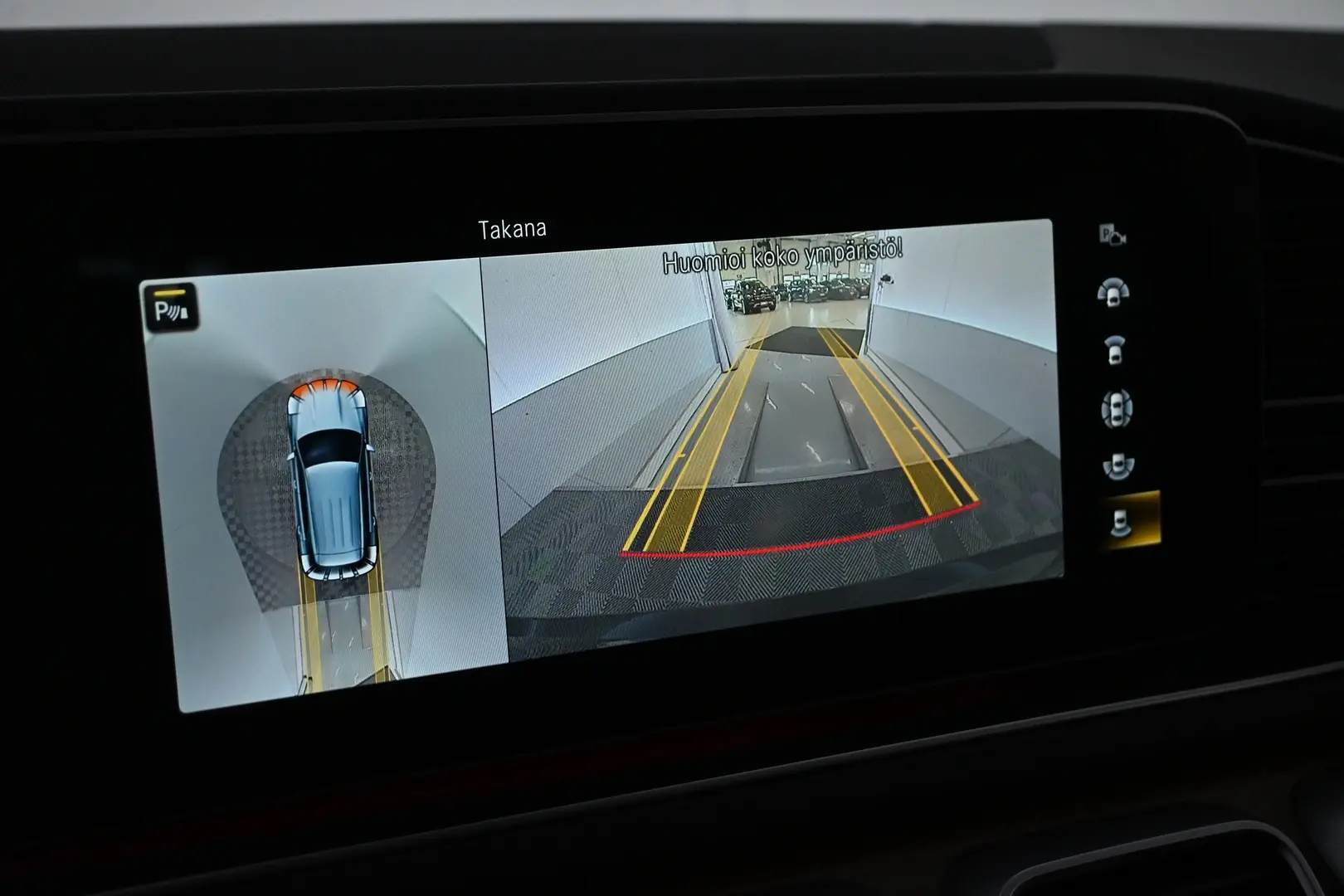Car Image - 3yXzaTY9WhU3NcIvQtpD0T
