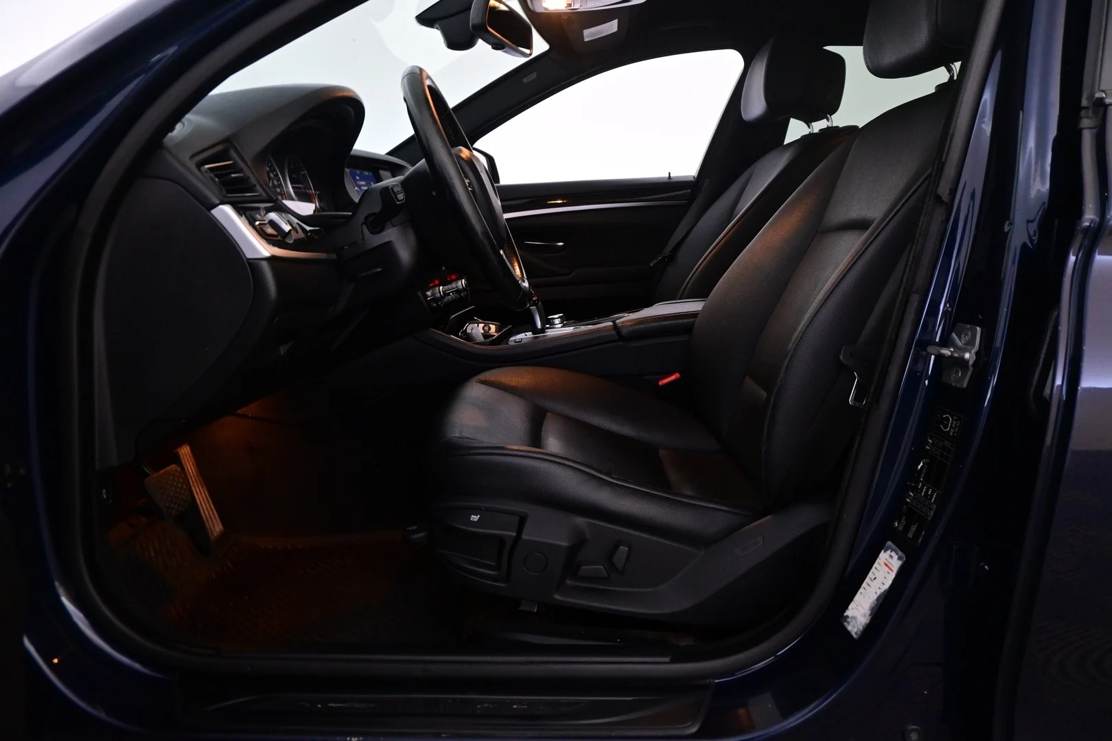 Car Image - 4Sh0TCyuiajk3rgPlvGDFI