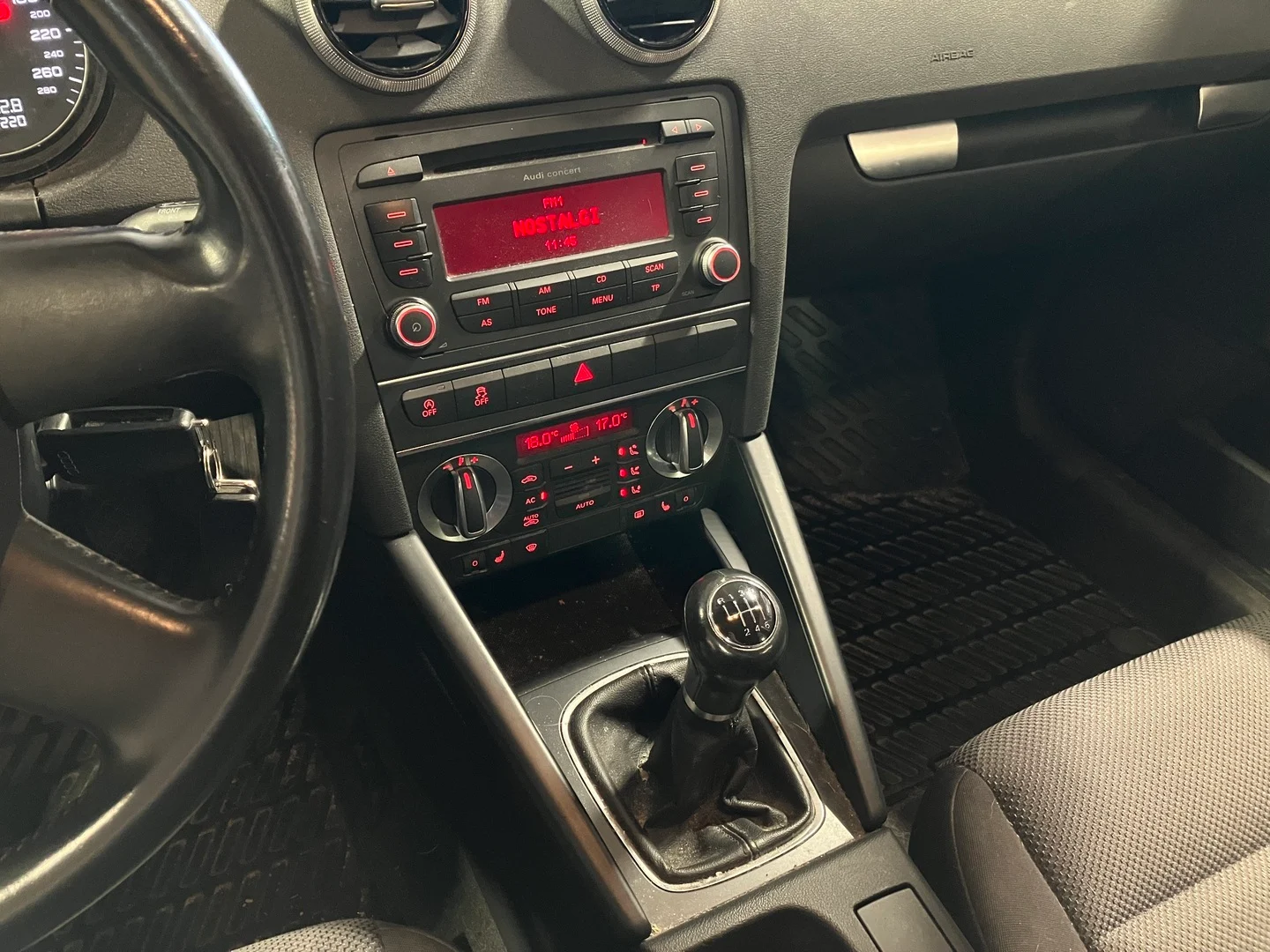 Car Image - 6gBKY0EMHAYQnV1TWoFoSf