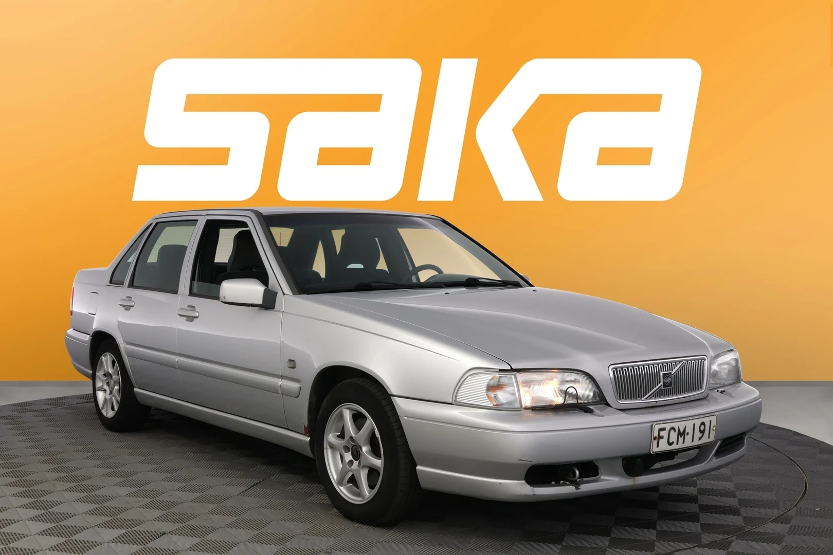 Car Image - c9nu6fZYDVQ3tTKXRVfbT
