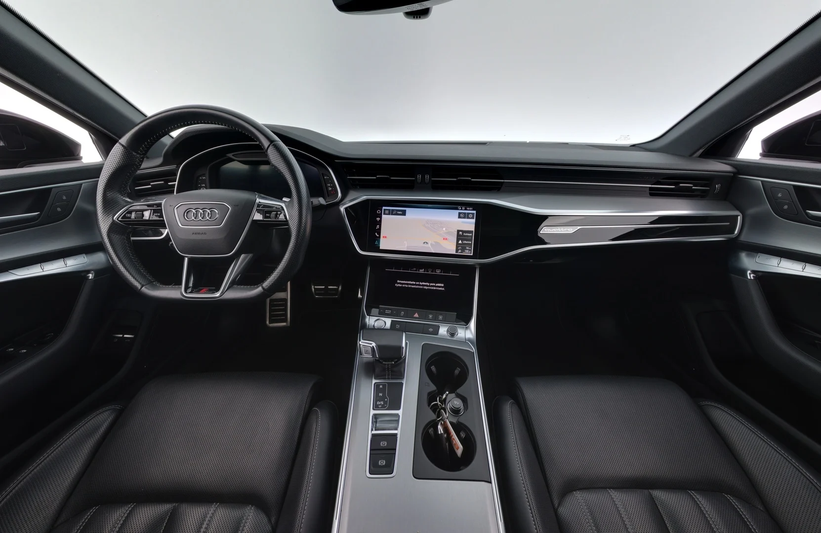 Car Image - 24eEmNmgtBECgw7qgq5lfM