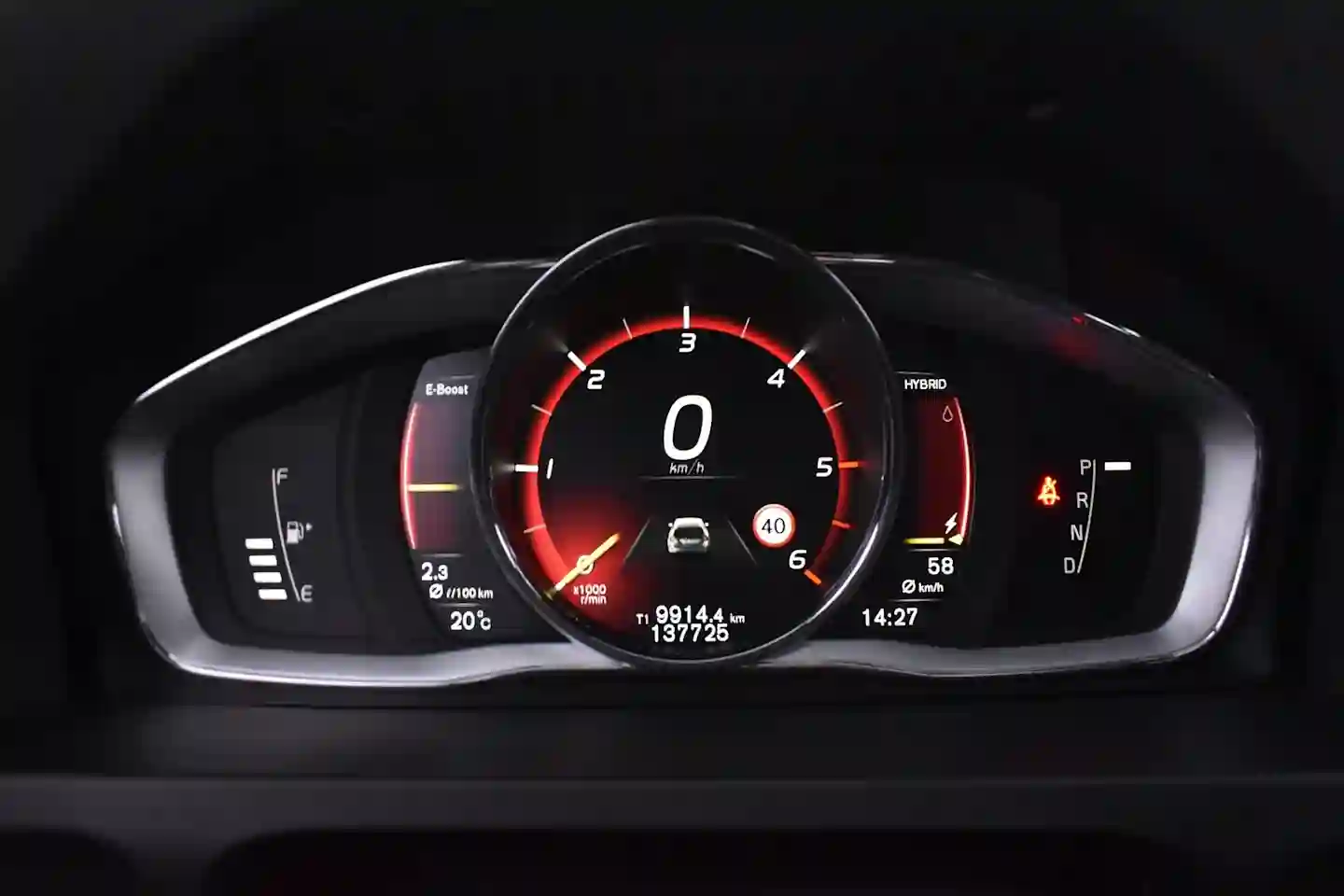 Car Image - 2ecGrzxKAuZZNgQFm3FuUj