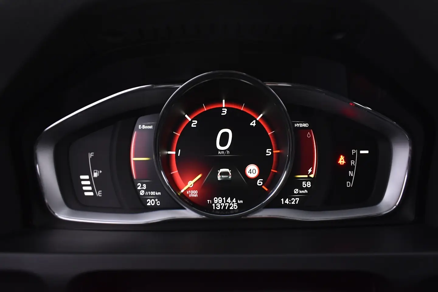 Car Image - 2ecGrzxKAuZZNgQFm3FuUj